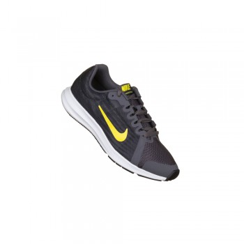 NIKE Downshifter 8 GS 922853-008